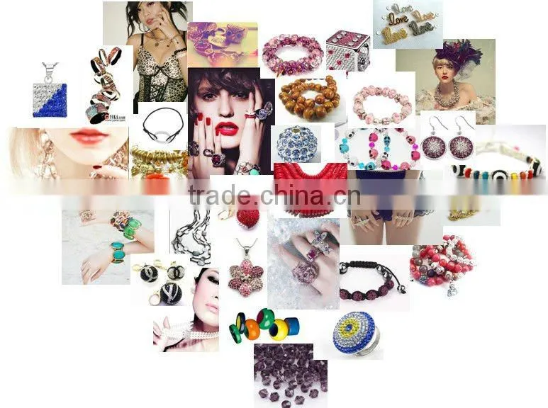KJL-A0248 wholesale gold hamsa palm charm bracelet,natural lava stone beaded evil eye bracelet bangle