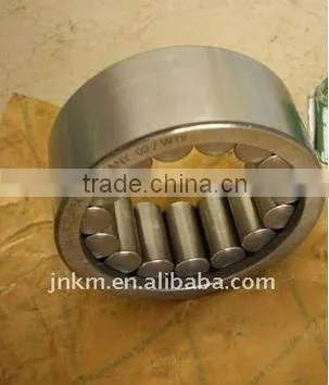 printing machinery needle bearing F-57491.RNU