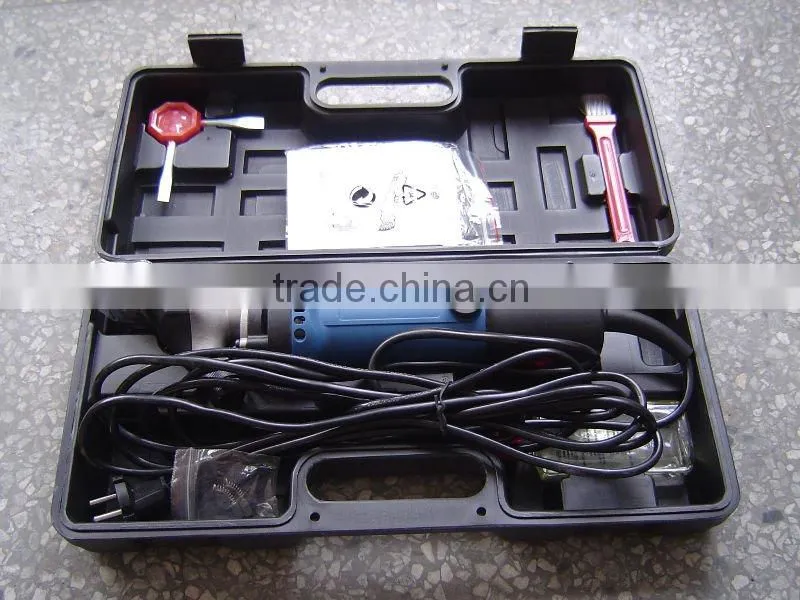 Super Power wool clipper 350W AC animal Clipper