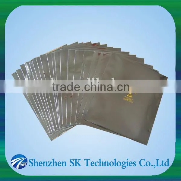 esd shielding film