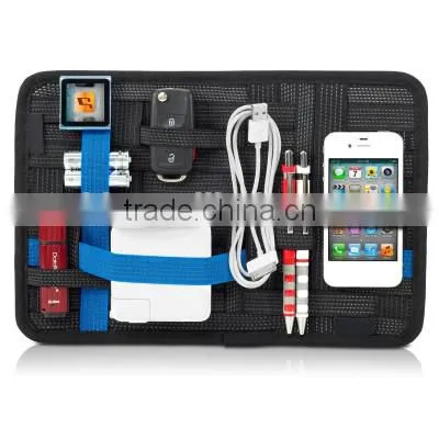 Hot-selling Multi-function Practical Organizer Board
