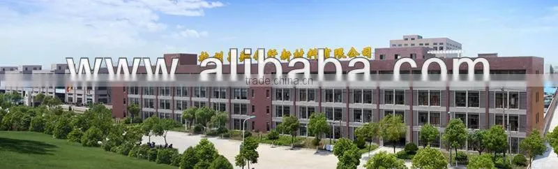 polyester yarn manufacturer and exporter for yarn knitting