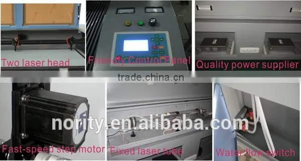 Hot selling furniture engraving cnc machine with low price