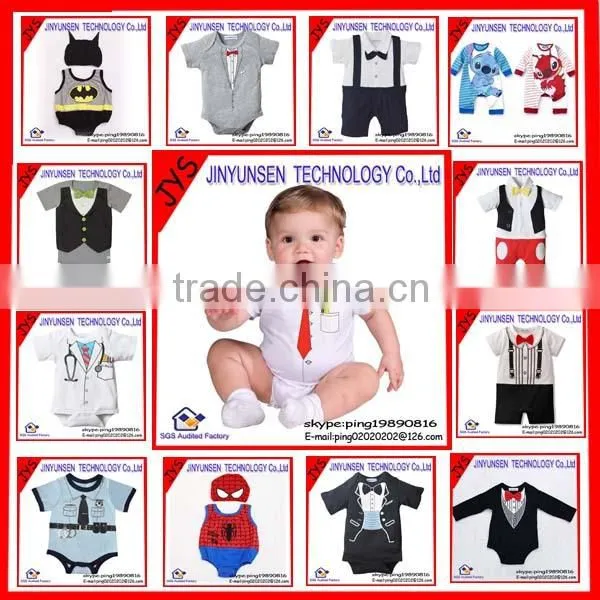 BABY ROMPER BABY CLOTHES PICTURES