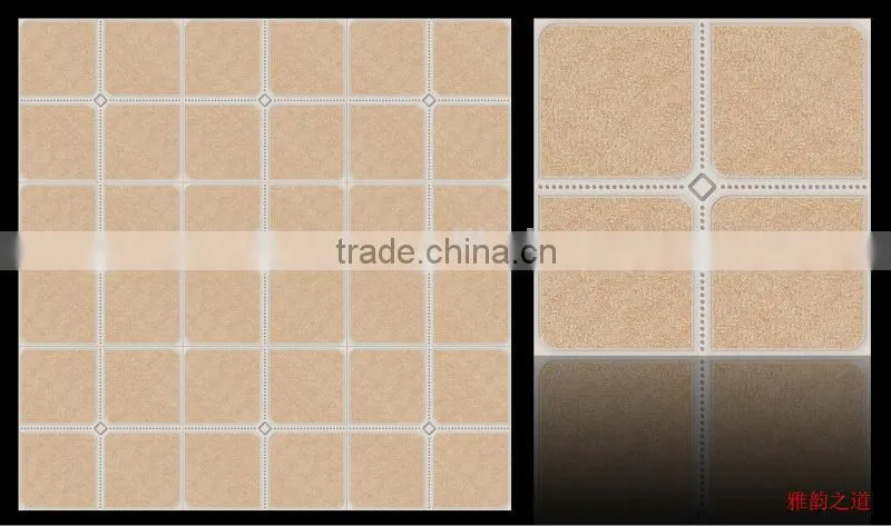 JTL04 Home Decoration aluminum Board Ceiling