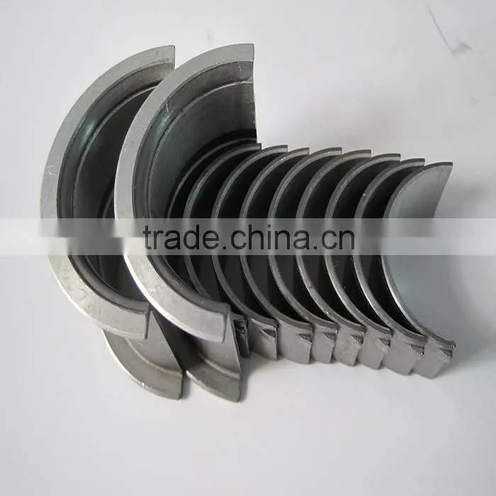 engine rod bearing 1500 for Audi Turb