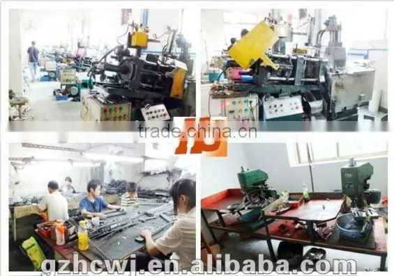 metal bag corner for decoration,decorative corner for bags