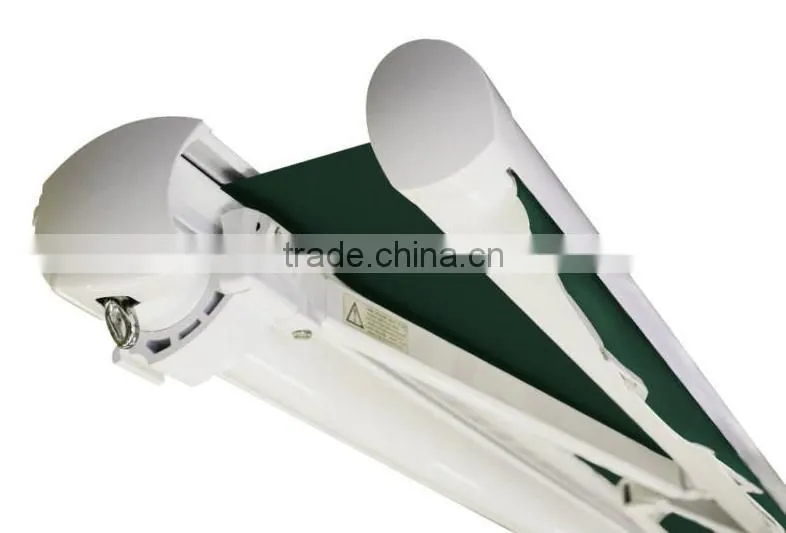 window canopy designs