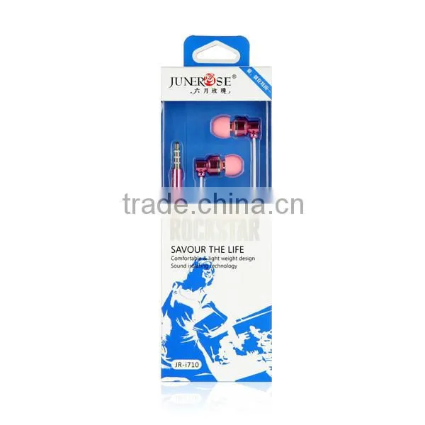 Universal wireless headphones china wholesale