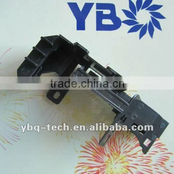 Pressure roller Bushing - RC1-3362-000 For HP4250/4350