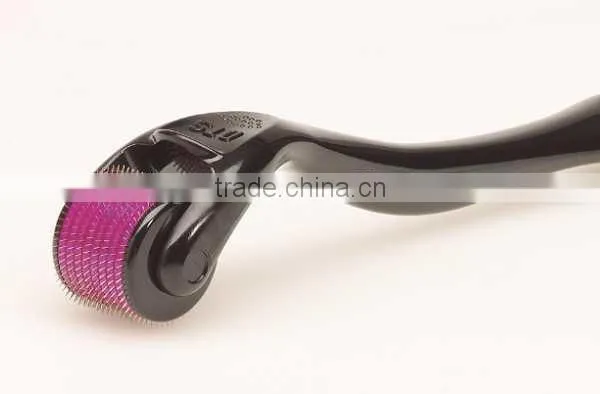 1080 derma roller , body derma roller