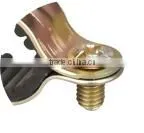 Double clamp M7