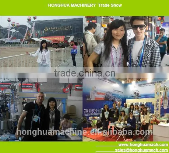 Recycle plastic granules making machine price