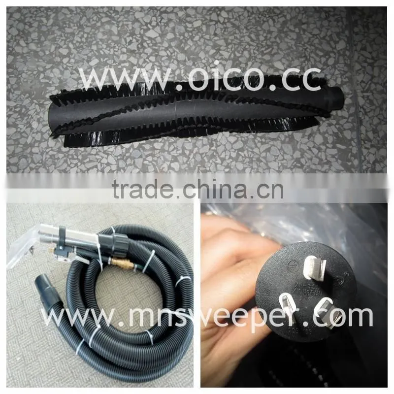 carpet cleaning machine Hot sale DTJ2A machine for clean carpets