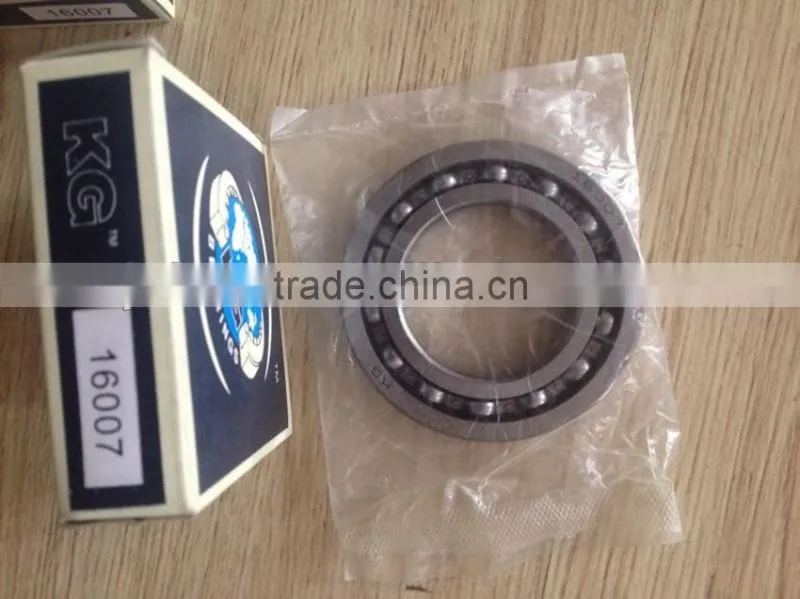 prices kg bearings