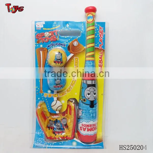 buy cheap new product plastic baseball bat
