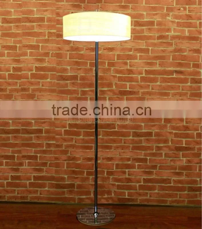 Hot selling modern hotel solid wood floor lamp,Modern hotel solid wood floor lamp,Solid wood floor lamp F1015-38