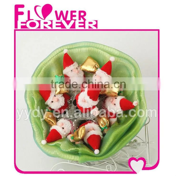 Top Selling Christmas New Hot Items Gifts