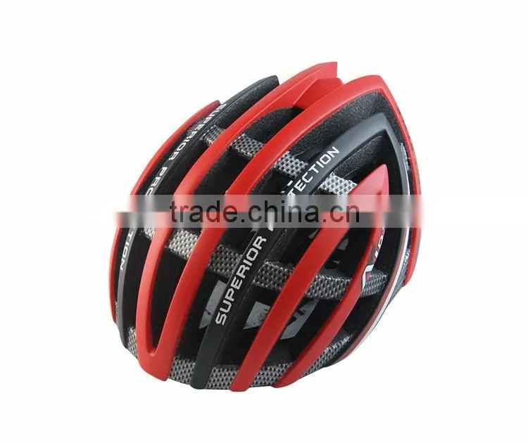 4 Colors Super Functional EPS OEM Helmet For Adults