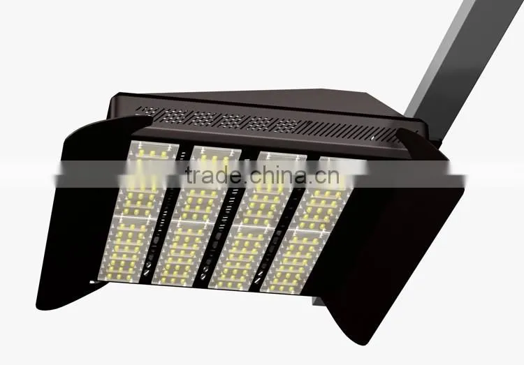 outdoor stadium 200watt 300watt 350watt 400watt led flood light