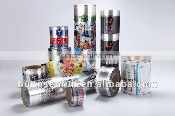 super water transfer film