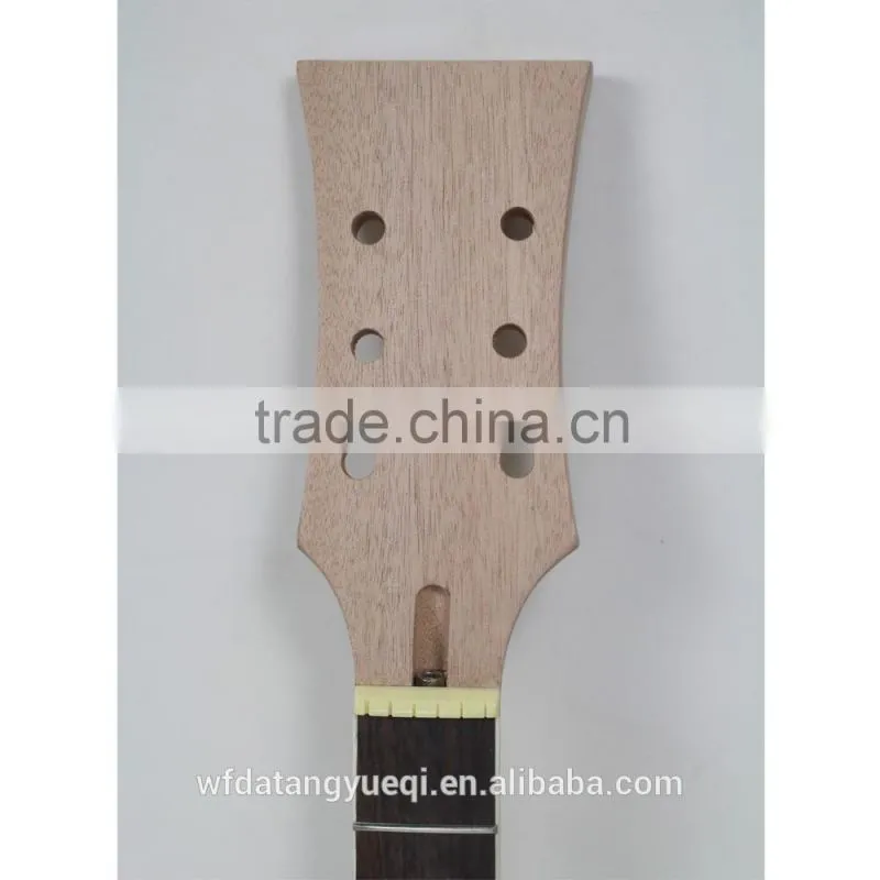 Custom jazz lp wholesale guitar kits for sale