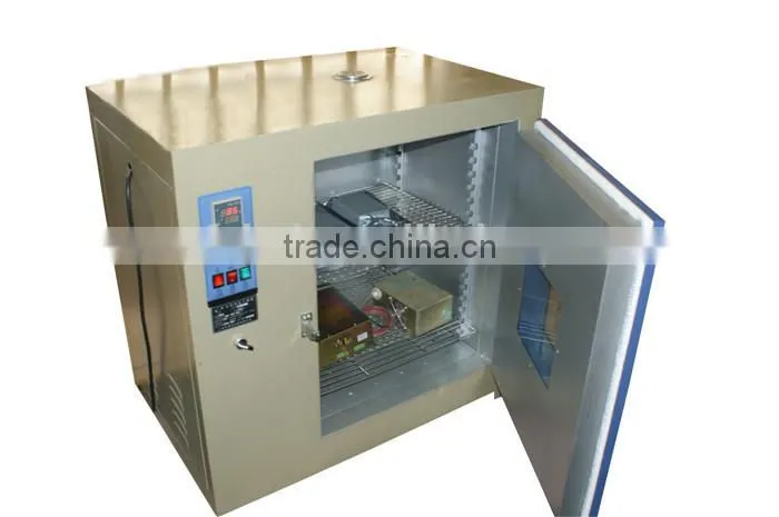 Fast Speed Metal and Nonmetal Laser Cutting Machine for Metal Non Metal Cut
