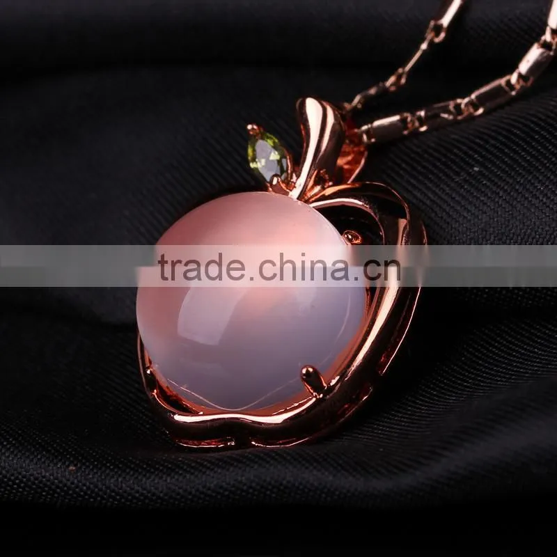 Colorful Crystal Bag Pendant for Decoration or Gift