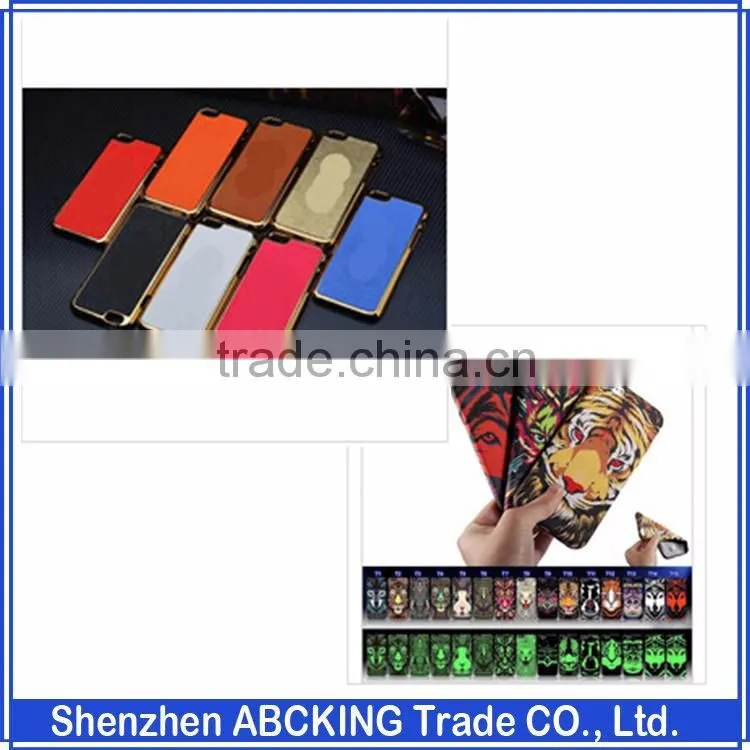 Leather Stand Cover for Lenovo S6000 10.1 inch case 9.7 inch Cheap Tablet PC case Tablet Covers