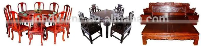 2015 NEW product cheap price high quality factory manufacturer woodworking cnc router