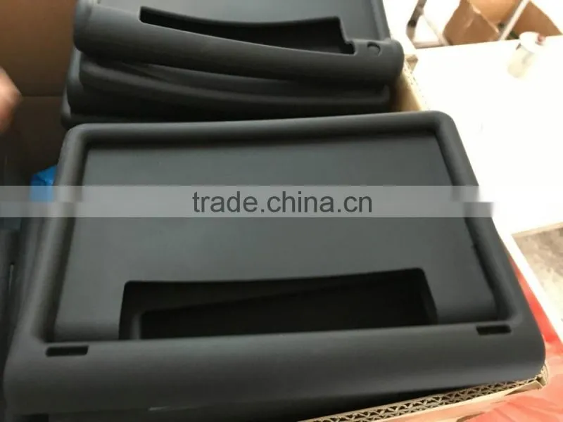 Yoga Tab 3 HD 8" case for Lenovo Yoga 8 inch tablet 850F 850M 850L silicone protective case cover