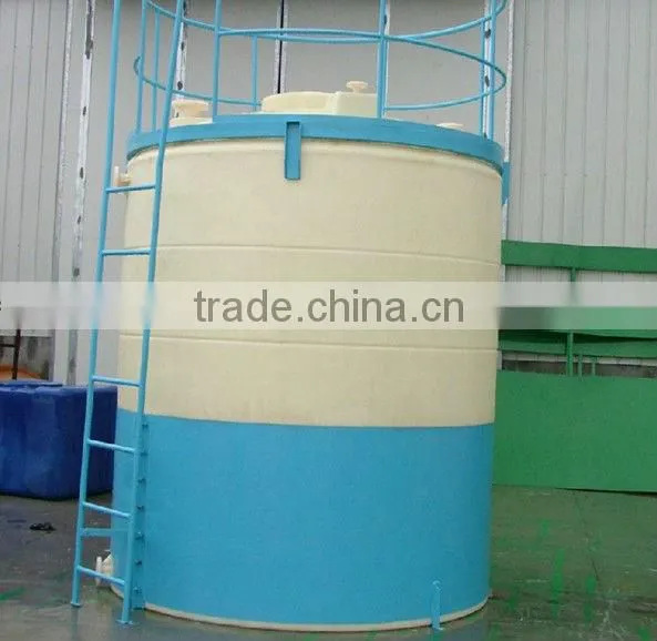 Chemical Tank,PE Chemical Tank,Plastic Tanks