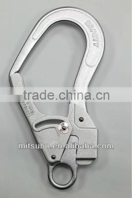 Snowboard Binding Ratchet Buckle Lowes Tie Down Straps Cargo Lashing Strap