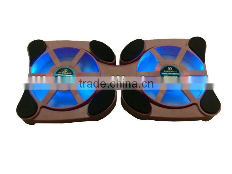 cheap cute design promotional gifts for men