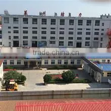 Laizhou Jieli Industrial Co., Ltd. company overview - view 1