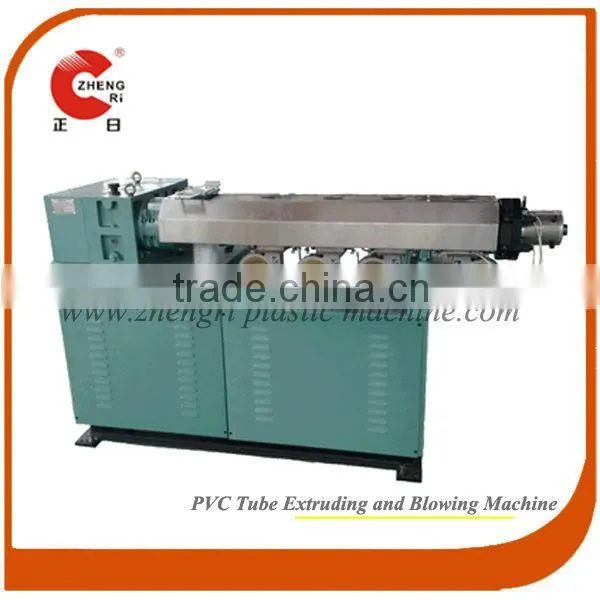 Single Screw Granulator For Plastics with Low Noise