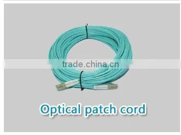 3 fibers 1310nm Optical circulator for edfa and amplifier