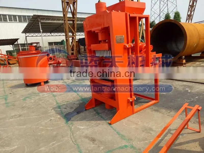China professional cube/tablet charcoal briquettes shisha tobacco making machine/shisha charcoal making machine/hookah machine