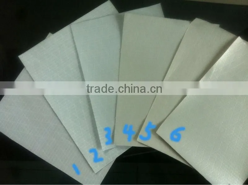 foil backed insulation board with aluminum foil manufacturer