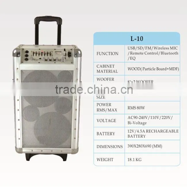 audio research outdoor power amplifier coke can portable speaker