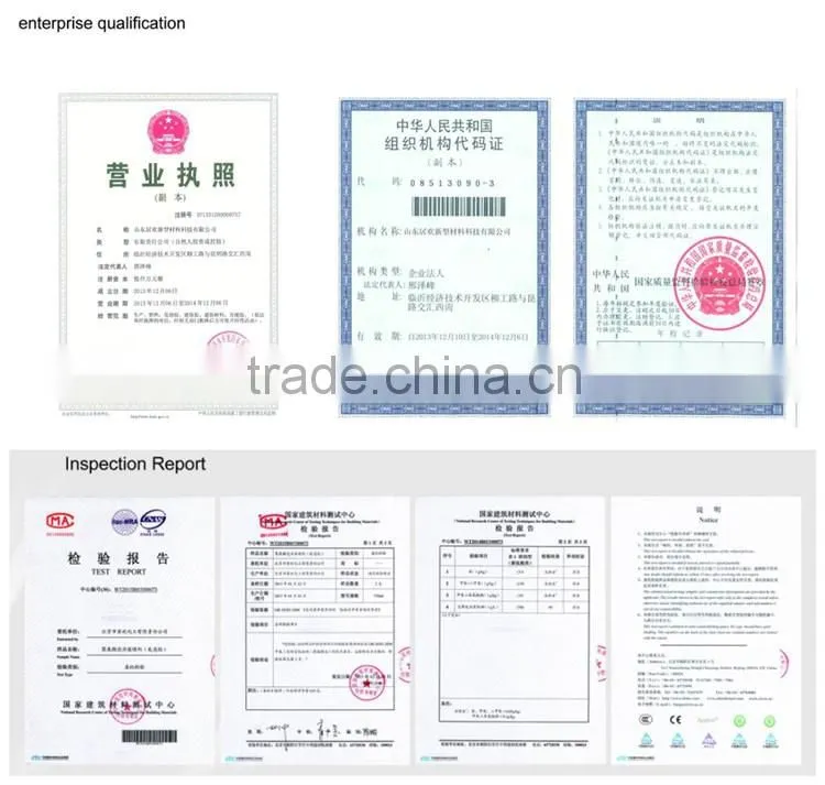 JuHuan polyurethane foam price pu spray foaming agent