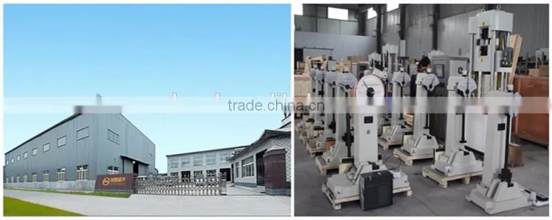 cold temperature impact test /izod metal toughness impact testing