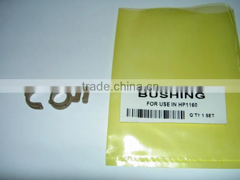 laser jet 4100 Pressure Roller Bushing