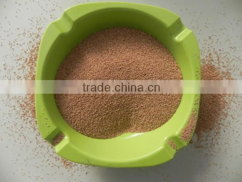 walnut shell/walnut shell powder with competitive price for water treatment