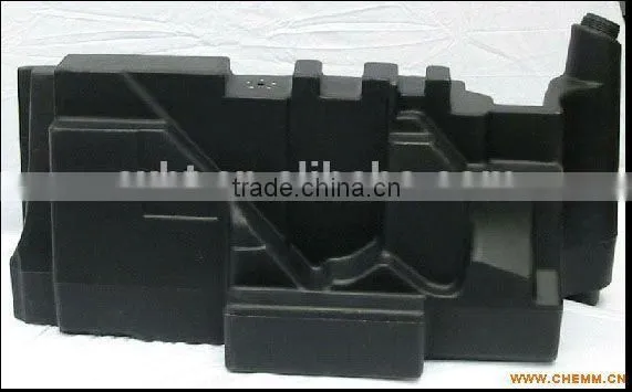 fuel tank diesel tank by Rotomolded,water thank