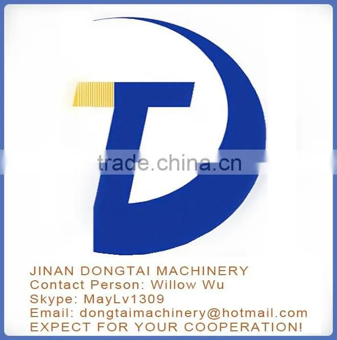 Collagen Powder Filling Machine