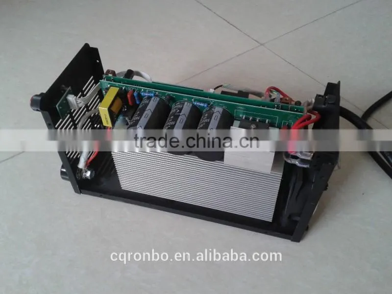 inverter china welding machine single phase arc welding equipment for wholesales
