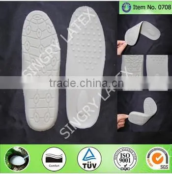 consulta eva shoes factory running sports shoes men insole