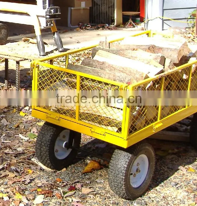 Tool Cart TC4206