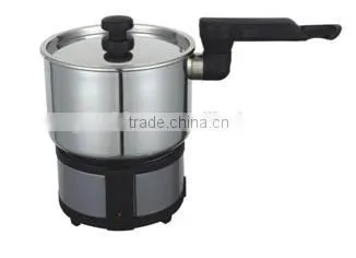 travel cooker with CE,GS.CB,ROHS